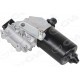 ÖN SİLECEK MOTORU RENAULT MASTER III 10> OPEL MOVANO B 10>