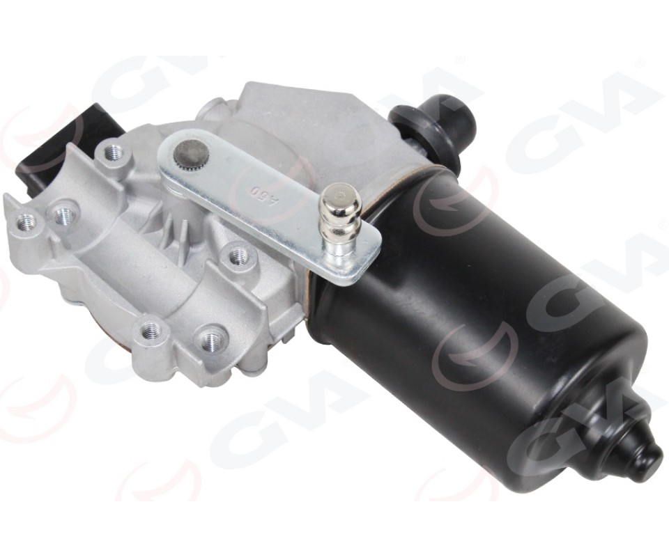 ÖN SİLECEK MOTORU RENAULT MASTER III 10> OPEL MOVANO B 10>