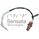 EGZOZ SICAKLIK SENSÖRÜ PASSAT-TİGUAN-Q2-Q3-KODİAQ-SUPERB 15 > DDAA-DFCA-DFHA 2.0 TDİ