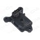 BASINÇ MAP SENSÖRÜ PARTNER-BERLINGO-EXPERT-P405-BOXER-JUMPER-XSARA-SAXO-BX-XM 1.4-1.6-1.8-2.0 TU3XU7 -XU5 SL-TEMPRA-TİPO 92>