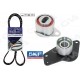 EKSANTRİK GERGİ KİTİ 151x254 CLIO I-II 97> KANGOO 97> EXPRES 97> 1.9D F8Q