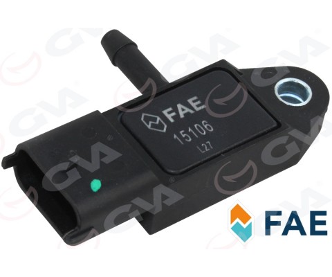 TURBO BASINC SENSORU CLIO II KANGOO MEGANE I SCENIC I LOGAN SANDERO 1.5DCI K9K-TRAFIC II 1.9DCI