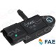TURBO BASINC SENSORU CLIO II KANGOO MEGANE I SCENIC I LOGAN SANDERO 1.5DCI K9K-TRAFIC II 1.9DCI
