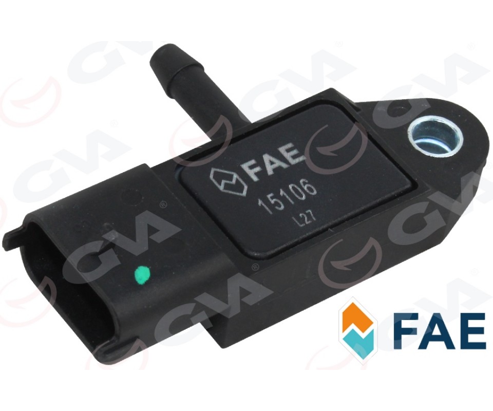 TURBO BASINC SENSORU CLIO II KANGOO MEGANE I SCENIC I LOGAN SANDERO 1.5DCI K9K-TRAFIC II 1.9DCI
