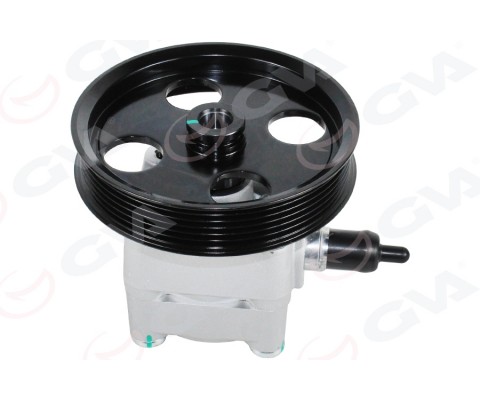HİDROLİK DİREKSİYON POMPASI VOLVO V70 98> 10 XC70 S80 98>10 S80 I 98>10
