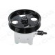 HİDROLİK DİREKSİYON POMPASI VOLVO V70 98> 10 XC70 S80 98>10 S80 I 98>10