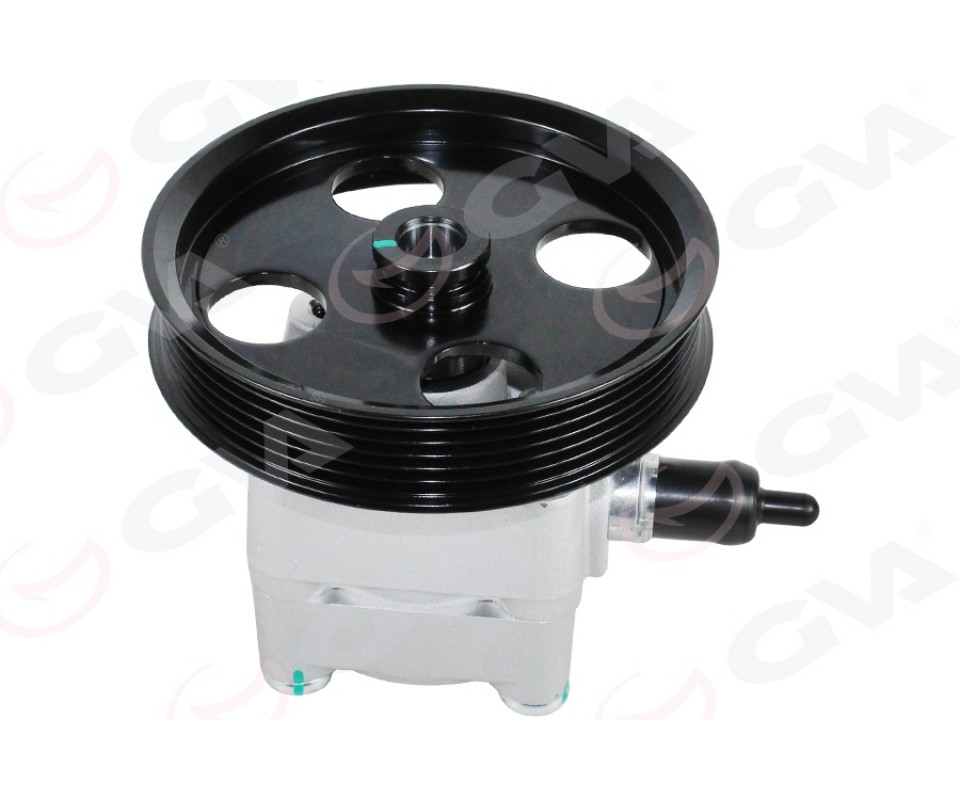 HİDROLİK DİREKSİYON POMPASI VOLVO V70 98> 10 XC70 S80 98>10 S80 I 98>10