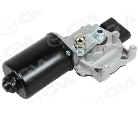 ÖN SİLECEK MOTORU PEUGEOT BOXER CITROEN JUMPER FIAT DUCATO II 02-06
