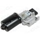 ÖN SİLECEK MOTORU PEUGEOT BOXER CITROEN JUMPER FIAT DUCATO II 02-06
