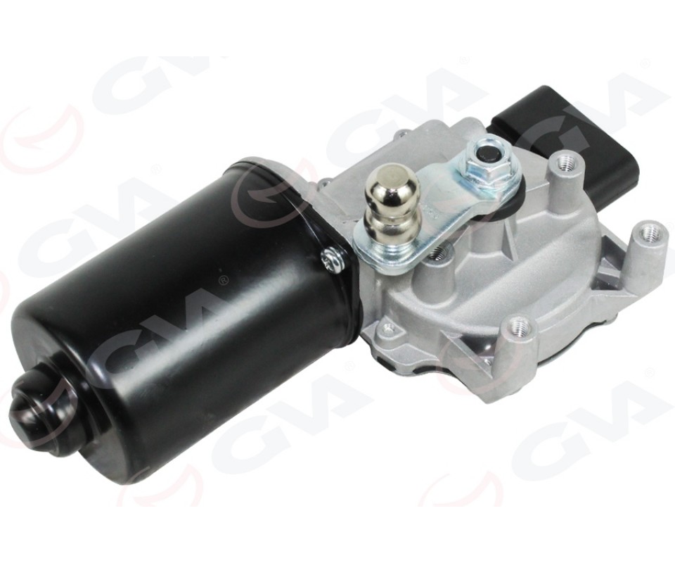 ÖN SİLECEK MOTORU PEUGEOT BOXER CITROEN JUMPER FIAT DUCATO II 02-06