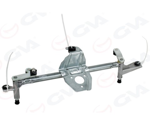 ÖN CAM SİLECEK MEKANİZMASI COMBO C-CORSA C VAN TEK KAPI 02>12