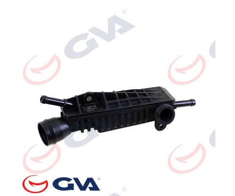 ISITMA BORUSU HAVA ALMA AĞZI OCTAVIA-CADDY-GOLF V VI-JETTA-POLO-LEON-TOLEDO 1.4 1.6TSI CGGA BUD