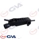 ISITMA BORUSU HAVA ALMA AĞZI OCTAVIA-CADDY-GOLF V VI-JETTA-POLO-LEON-TOLEDO 1.4 1.6TSI CGGA BUD