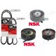 TRİGER SETİ 122x26.5 -081x21 T4 2.5TDI - LT35 2.5TDI ACV-ANJ-AVR K015323XS