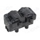 ATEŞLEME BOBİNİ RENAULT CLIO I-II 1.2 2.0 KANGOO 01> 1.2 LAGUNA II 01>07 2.0 MEGANE I 99>03 2.0 TWI NGO 96>07 1.2