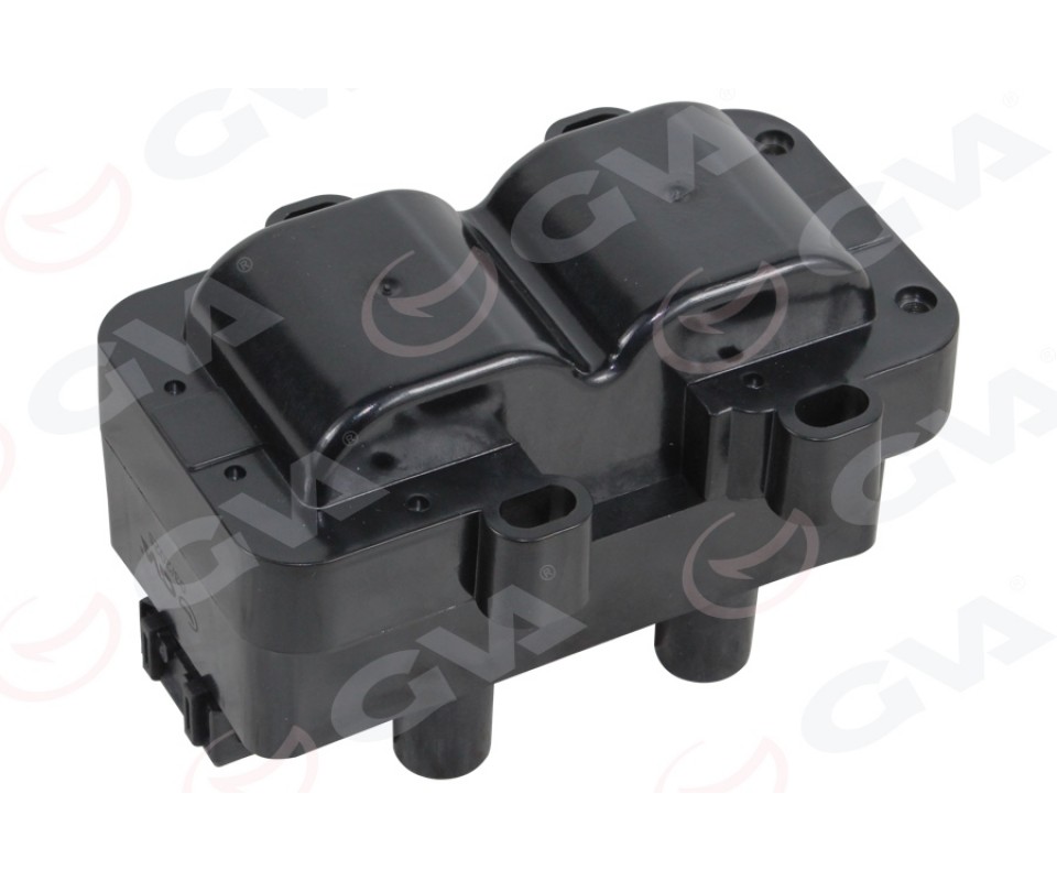 ATEŞLEME BOBİNİ RENAULT CLIO I-II 1.2 2.0 KANGOO 01> 1.2 LAGUNA II 01>07 2.0 MEGANE I 99>03 2.0 TWI NGO 96>07 1.2