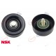 ALTERNATÖR GERGİ RULMANI ACCENT-GETZ-MATRIX-SANTAFE-TUCSON 1.5 CRDI-VGT- 2.0CRDI 01 >