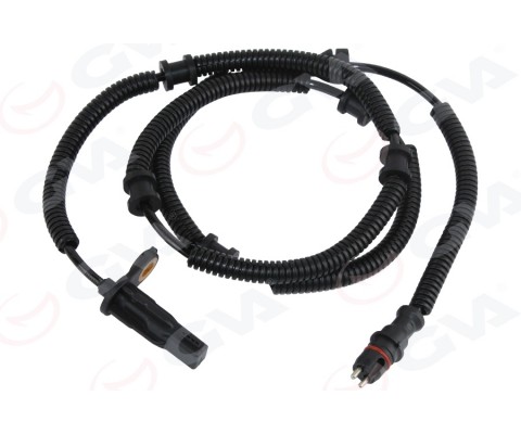 TEKERLEK HIZ SENSÖRÜ MASTER 2 1.9DTİ-DCİ-2.2-2.5DCİ-2.8DTİ-3.0DCİ 00> ARKA