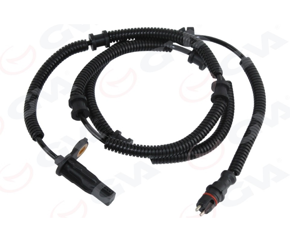 TEKERLEK HIZ SENSÖRÜ MASTER 2 1.9DTİ-DCİ-2.2-2.5DCİ-2.8DTİ-3.0DCİ 00> ARKA
