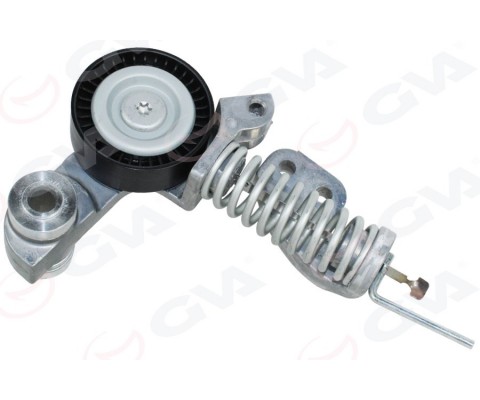 ALTERNATÖR GERGİ RULMANI VOLVO S60 II 15> S80 II S90 II 15> V40 V60 V70 V90 XC40 XC60 XC70 XC90 II15>T3 T4 T5 BENZINLI