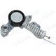 ALTERNATÖR GERGİ RULMANI VOLVO S60 II 15> S80 II S90 II 15> V40 V60 V70 V90 XC40 XC60 XC70 XC90 II15>T3 T4 T5 BENZINLI