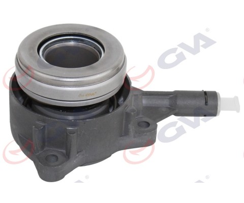 HIDROLIK DEBRIYAJ RULMANI TRANSIT V348 2.4TDCI 140PS 3.2TDCI 200PS 06 /> RANGER 2.2 11>