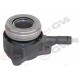 HIDROLIK DEBRIYAJ RULMANI TRANSIT V348 2.4TDCI 140PS 3.2TDCI 200PS 06 /> RANGER 2.2 11>