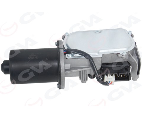 SİLECEK MOTORU ÖN FIAT UNO 92>