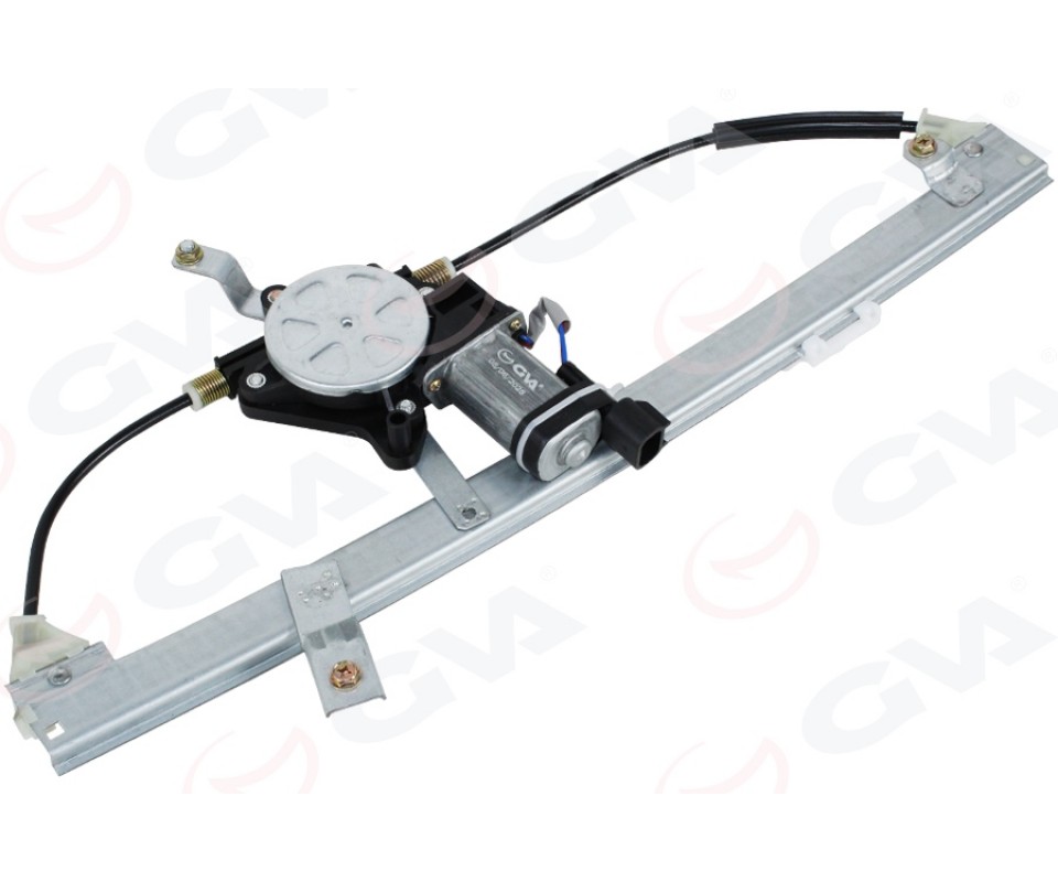 CAM MEKANİZMASI MOTORLU SAĞ FIAT TEMPRA 89- TIPO 88- UNO 10/1989>