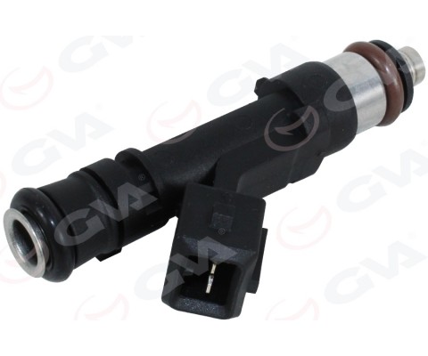 BENZİN ENJEKTÖRÜ INSIGNIA A-ASTRA J-MOKKA-ADAM-CORSA D-E MERIVA B-ZAFIRA C-AVEO-CRUZE-TRAX 1.4 A/B/D14NET-NEH-NEL