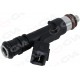 BENZİN ENJEKTÖRÜ INSIGNIA A-ASTRA J-MOKKA-ADAM-CORSA D-E MERIVA B-ZAFIRA C-AVEO-CRUZE-TRAX 1.4 A/B/D14NET-NEH-NEL