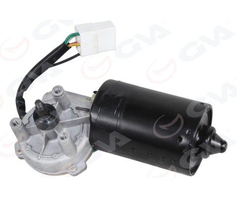 SİLECEK MOTORU RENAULT 12 TOROS 94-