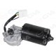 SİLECEK MOTORU RENAULT 12 TOROS 94-