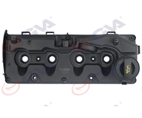 KULBÜTÖR KAPAĞI AMAROK 10>CRAFTER 12>16 EXEO 19>14 2.0TDI CNFB CNEA CSHA CKTB CKTC CKUB CKUC CSLA CS LB CLSC CSNA CJCA CJCC CGLB