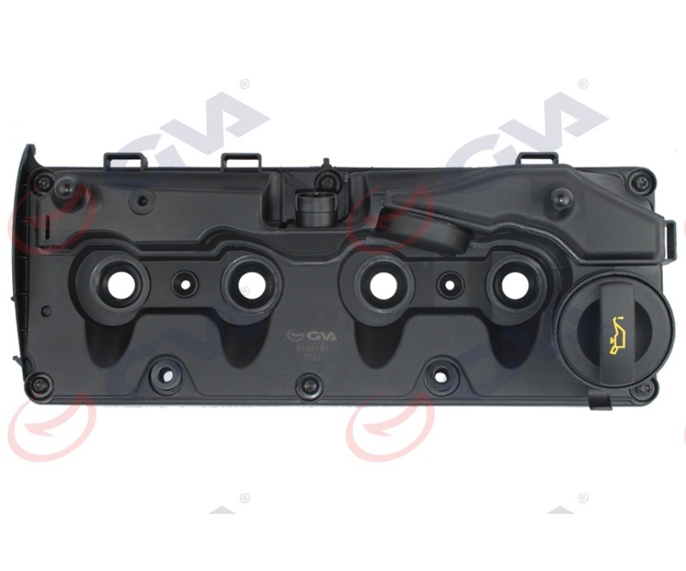 KULBÜTÖR KAPAĞI AMAROK 10>CRAFTER 12>16 EXEO 19>14 2.0TDI CNFB CNEA CSHA CKTB CKTC CKUB CKUC CSLA CS LB CLSC CSNA CJCA CJCC CGLB