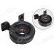 ŞAFT ASKI TAKOZU NACHI RULMANLI ISUZU D-MAX 2.5L 4JA1-TC Commonrail Turbo 4X2 4X4 TFR TFS 04-11