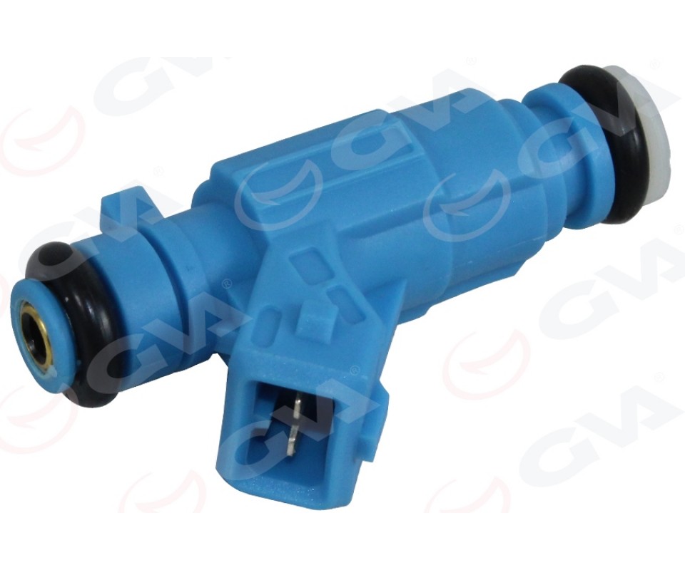 ENJEKTÖR MEMESİ FIAT ALBEA MAREA 1.6 16V 1.2 16 VALF