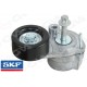 ALTERNATÖR GERGİ RULMANI KÜTÜKLÜ ASTRA G-H-J-CORSA D-INSIGNIA-MERIVA-VECTRA C-ZAFIRA-CRUZE 1.6-1.8