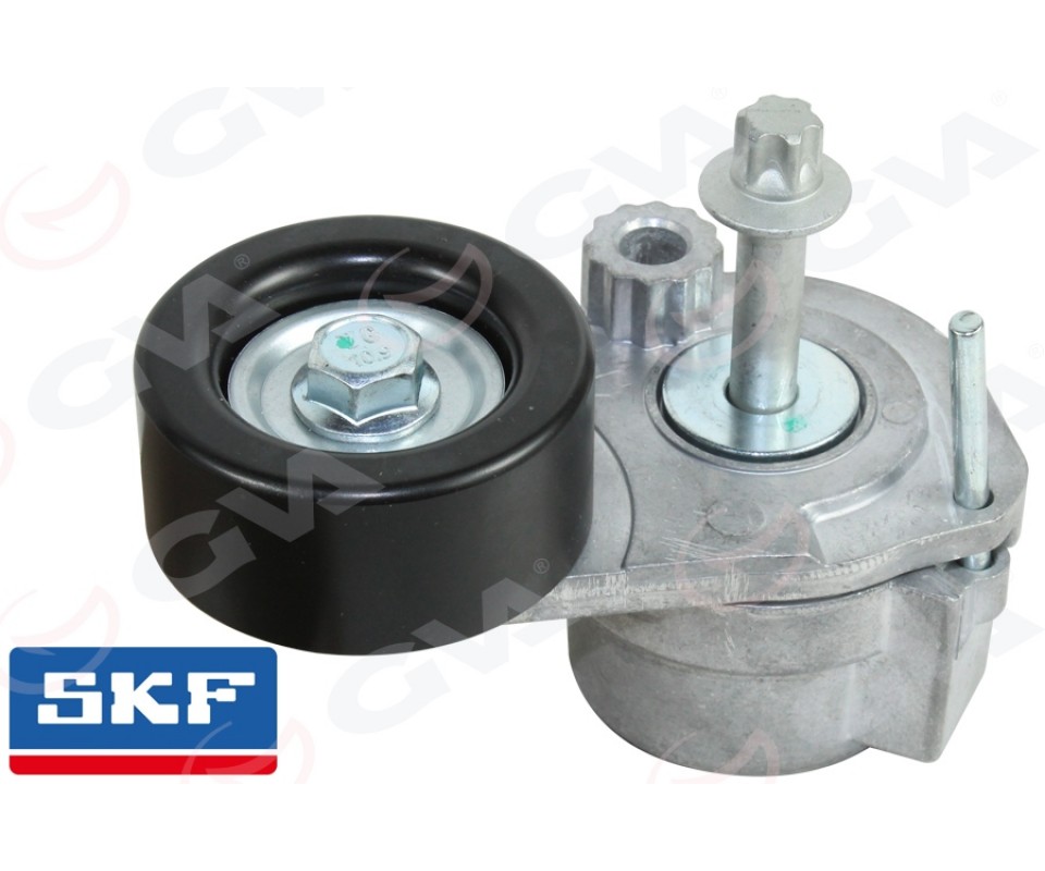 ALTERNATÖR GERGİ RULMANI KÜTÜKLÜ ASTRA G-H-J-CORSA D-INSIGNIA-MERIVA-VECTRA C-ZAFIRA-CRUZE 1.6-1.8