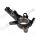 AKS TAŞIYICI ÖN SOL HONDA CIVIC 1.4L D14Z6 1.6L D16V1 D16W7 VTEC EP ES EU 01-05 ABS Lİ