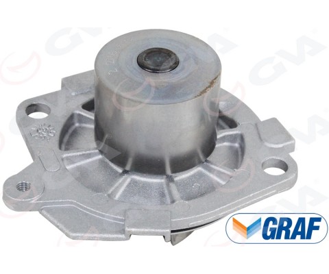 DEVİRDAİM DOBLO-BRAVA-MAREA-STILO 1.9JTD-ASTRA H-VECTRA C 1.9CDTI
