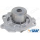 DEVİRDAİM DOBLO-BRAVA-MAREA-STILO 1.9JTD-ASTRA H-VECTRA C 1.9CDTI