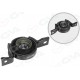 ŞAFT ASKI TAKOZU ORS RULMANLI HONDA CRV 2.0L B20B B20Z RD1 kasa 96-01 / 2.0L K20A RD8 kasa 02 -06 / 2.0L R20A2 RE5 kasa 07->