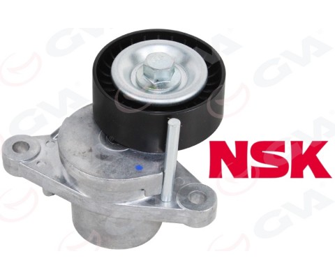 ALTERNATÖR GERGİ RULMANI EXPERT IV-PARTNER FL B9 -P308 II-P3008 FL-P3008 II P84 P5008 II P87