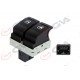 CAM AÇMA ANAHTARI SOL TRANSPORTER T5 4FİŞ-ÇİFTLİ
