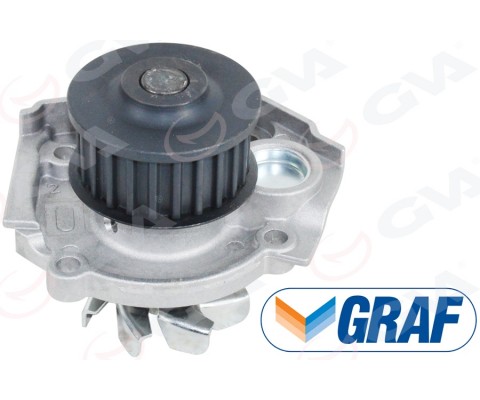 DEVİRDAİM ALBEA-PUNTO-LINEA-IDEA-STILO-BRAVA-YPSILON 1.2/1.4 16V