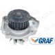 DEVİRDAİM ALBEA-PUNTO-LINEA-IDEA-STILO-BRAVA-YPSILON 1.2/1.4 16V