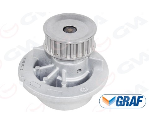 DEVİRDAİM ASTRA G-VECTRA B-C-CORSA C-MERIVA-ZAFIRA-COMBO 05> 1.4 16V-1.6 16V X14-Z14-X16-Z16
