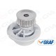 DEVİRDAİM ASTRA G-VECTRA B-C-CORSA C-MERIVA-ZAFIRA-COMBO 05> 1.4 16V-1.6 16V X14-Z14-X16-Z16