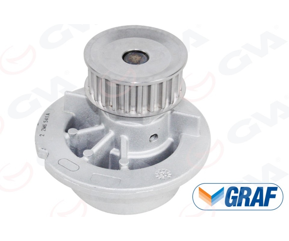 DEVİRDAİM ASTRA G-VECTRA B-C-CORSA C-MERIVA-ZAFIRA-COMBO 05> 1.4 16V-1.6 16V X14-Z14-X16-Z16